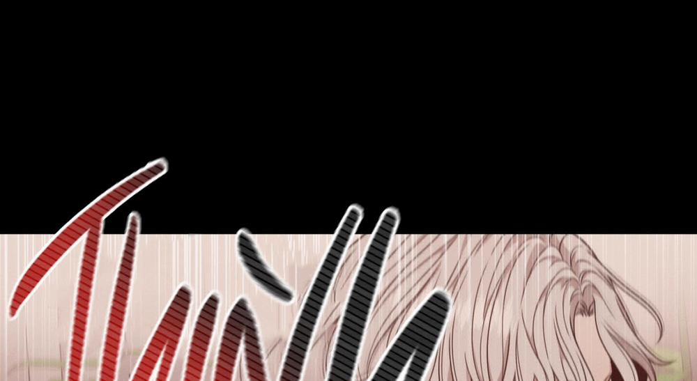 Hội Chứng Minmotion 28 trang 224