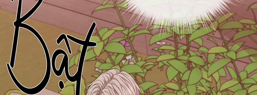 Hội Chứng Minmotion 28 trang 229