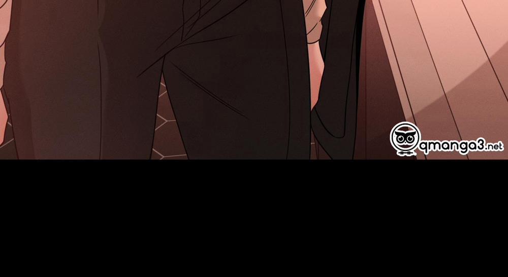 Hội Chứng Minmotion 28 trang 23