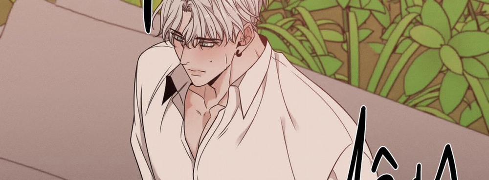 Hội Chứng Minmotion 28 trang 230