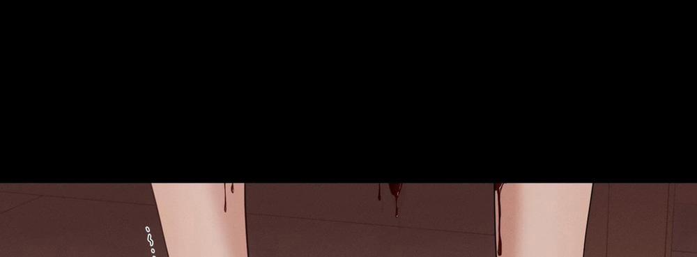 Hội Chứng Minmotion 28 trang 234