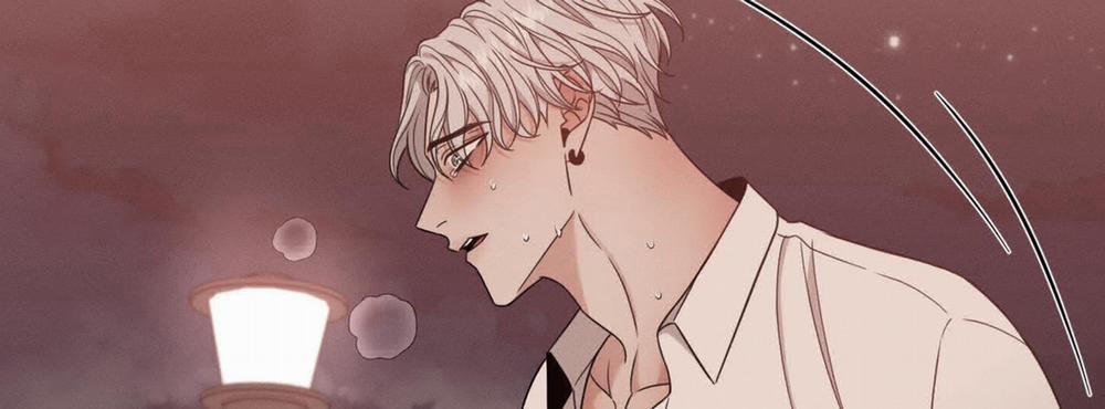 Hội Chứng Minmotion 28 trang 239