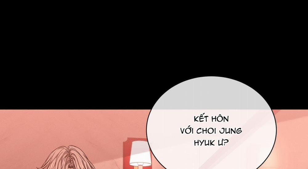 Hội Chứng Minmotion 28 trang 24