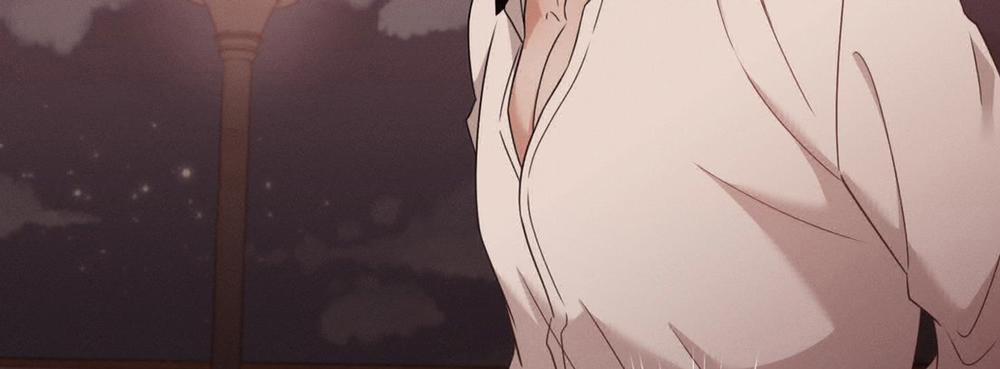 Hội Chứng Minmotion 28 trang 240