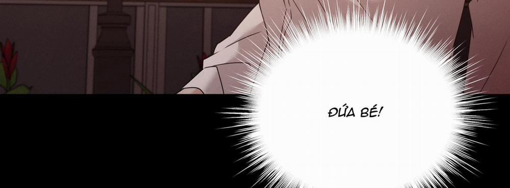 Hội Chứng Minmotion 28 trang 241