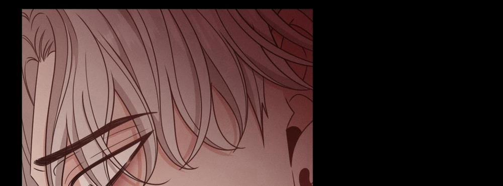 Hội Chứng Minmotion 28 trang 243