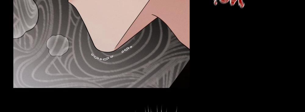 Hội Chứng Minmotion 28 trang 245