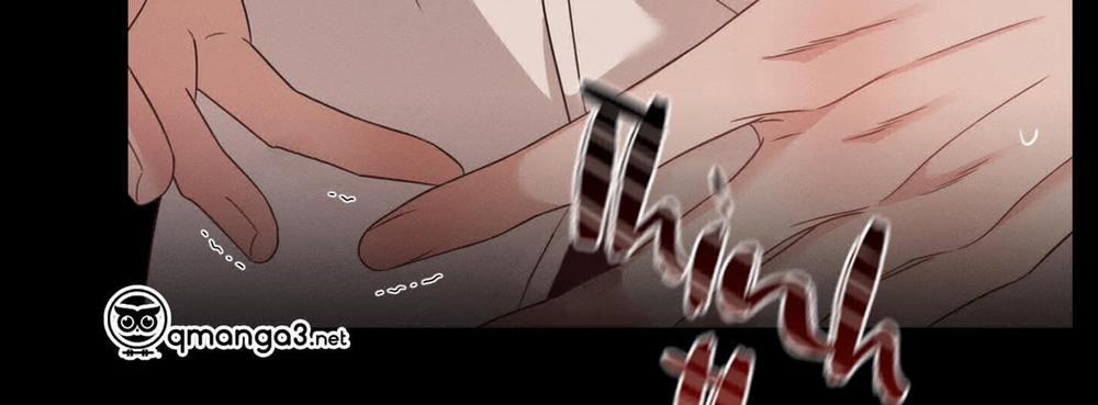 Hội Chứng Minmotion 28 trang 248