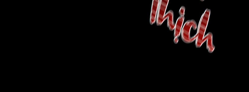 Hội Chứng Minmotion 28 trang 249