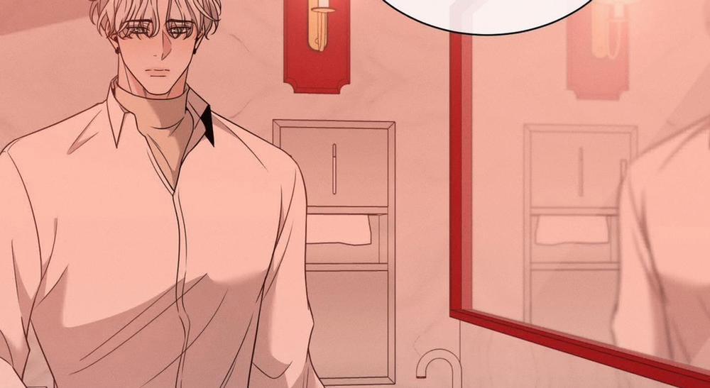 Hội Chứng Minmotion 28 trang 25