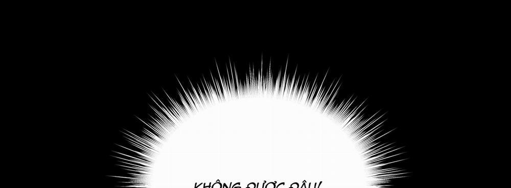 Hội Chứng Minmotion 28 trang 250