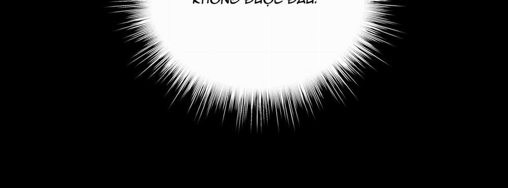 Hội Chứng Minmotion 28 trang 251