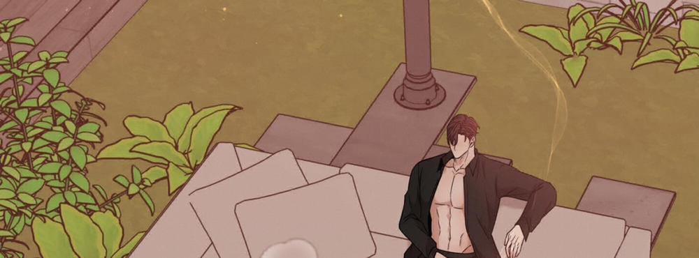 Hội Chứng Minmotion 28 trang 259