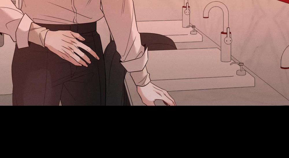 Hội Chứng Minmotion 28 trang 26