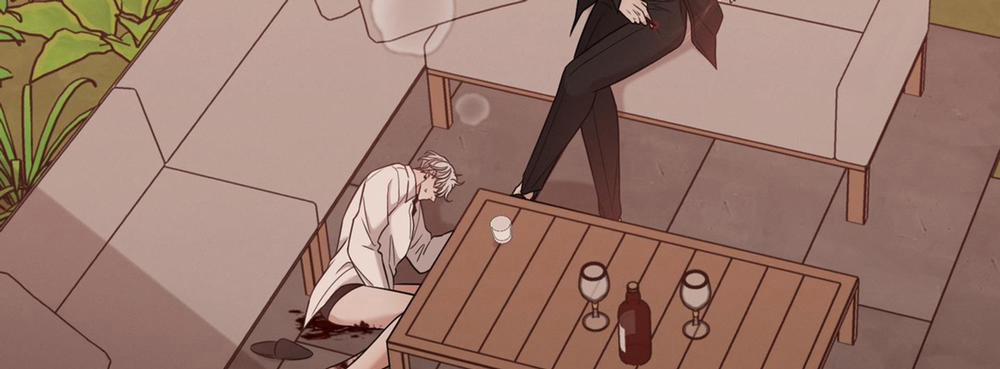 Hội Chứng Minmotion 28 trang 260