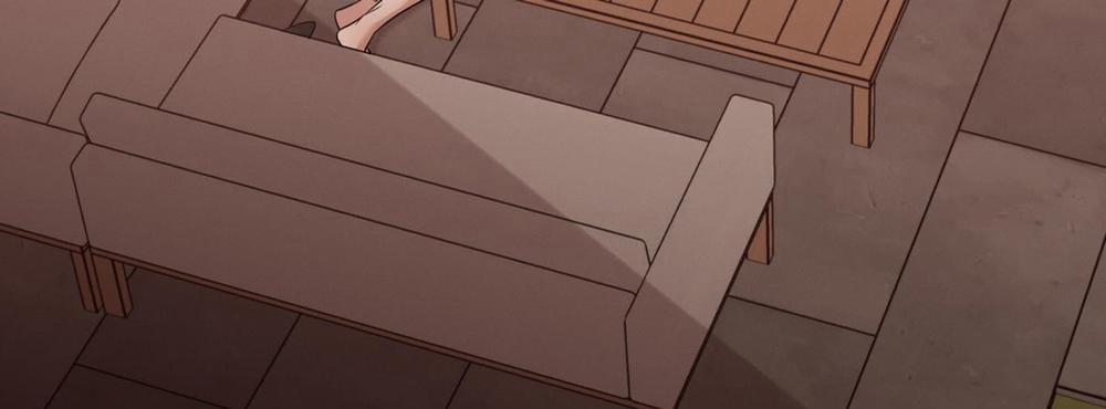 Hội Chứng Minmotion 28 trang 261