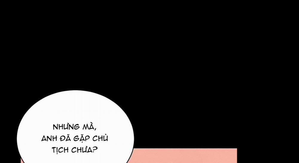 Hội Chứng Minmotion 28 trang 27