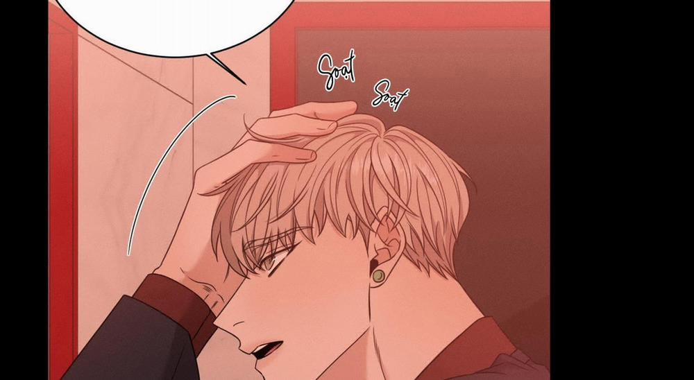 Hội Chứng Minmotion 28 trang 28