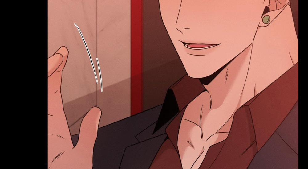 Hội Chứng Minmotion 28 trang 32