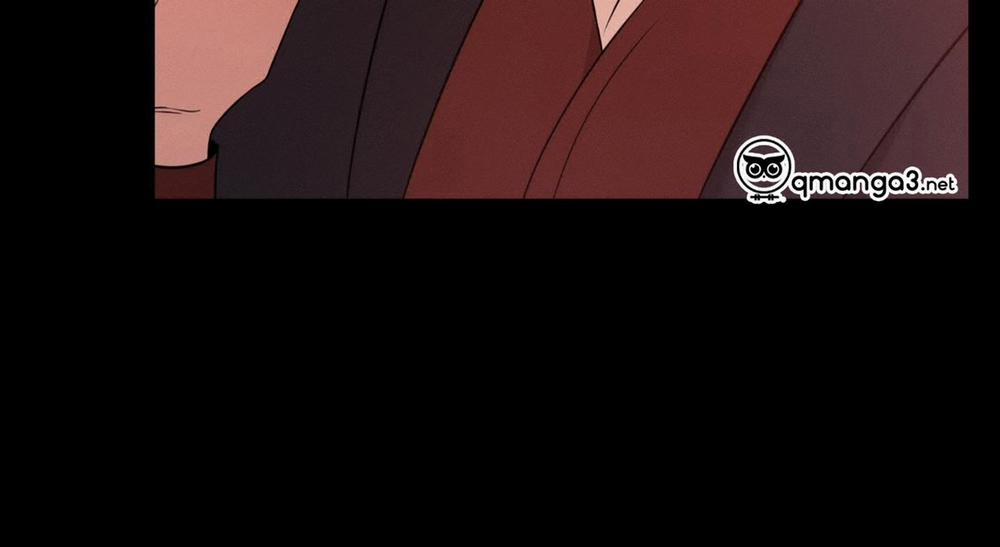 Hội Chứng Minmotion 28 trang 33