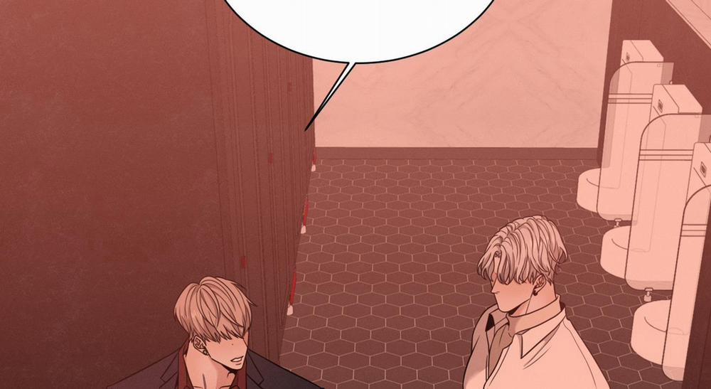 Hội Chứng Minmotion 28 trang 35