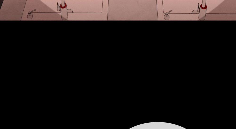 Hội Chứng Minmotion 28 trang 37