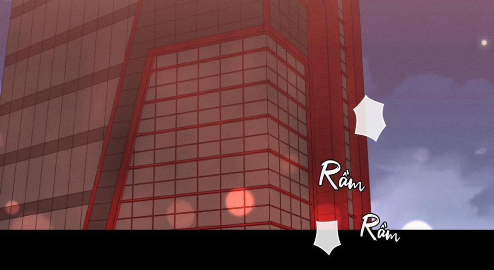 Hội Chứng Minmotion 28 trang 4