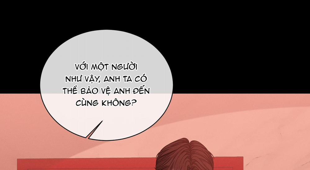 Hội Chứng Minmotion 28 trang 41