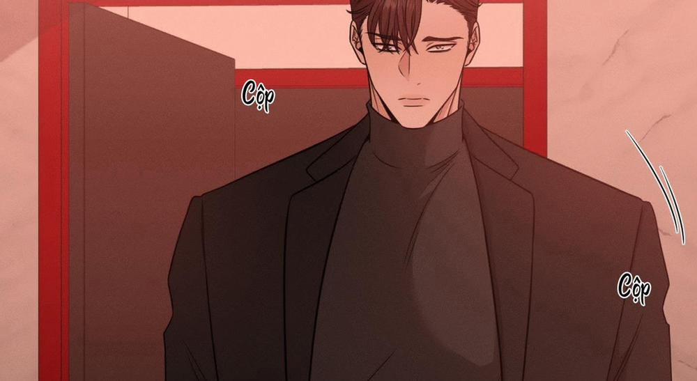 Hội Chứng Minmotion 28 trang 42