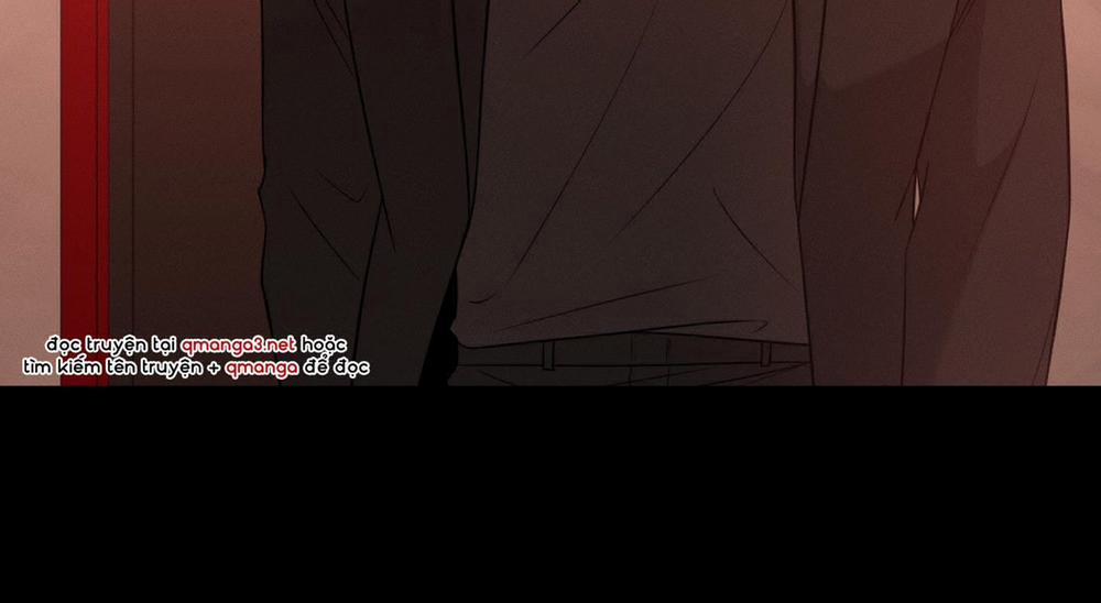 Hội Chứng Minmotion 28 trang 43