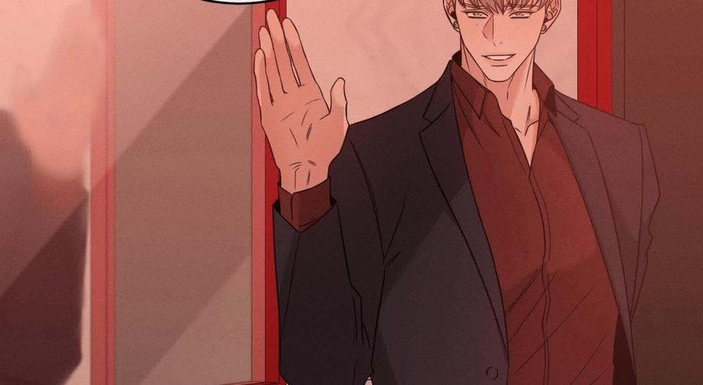 Hội Chứng Minmotion 28 trang 47