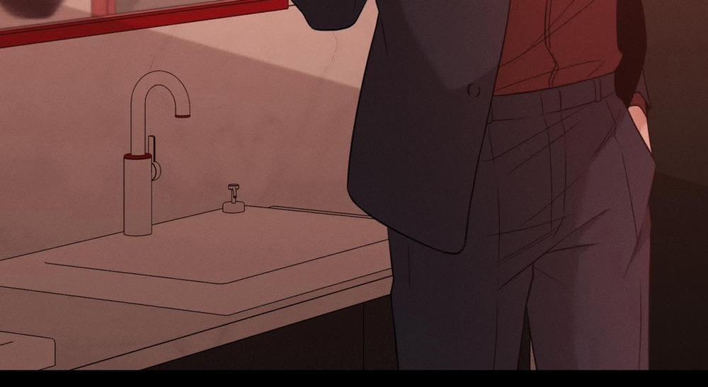 Hội Chứng Minmotion 28 trang 48