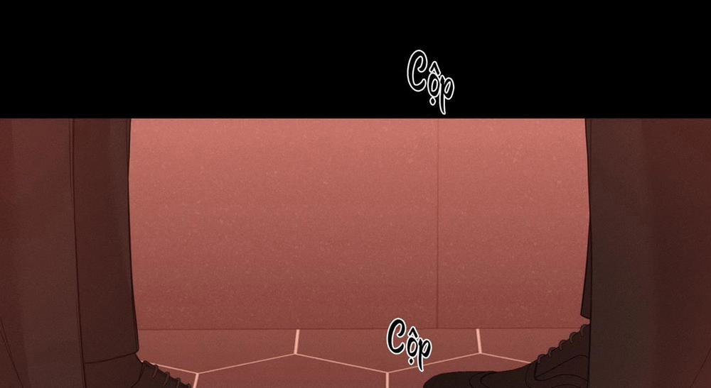 Hội Chứng Minmotion 28 trang 50