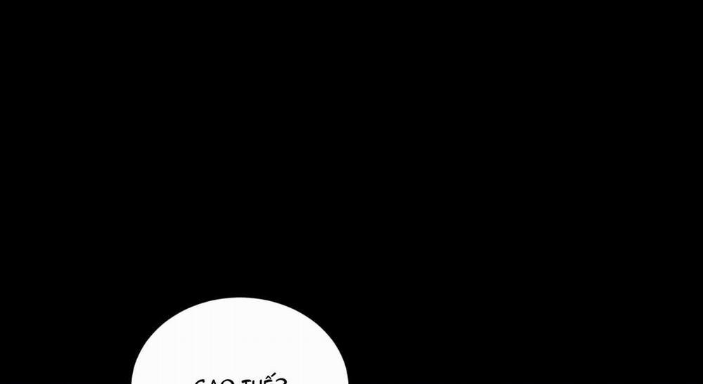 Hội Chứng Minmotion 28 trang 52