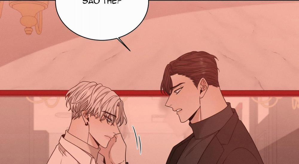 Hội Chứng Minmotion 28 trang 53