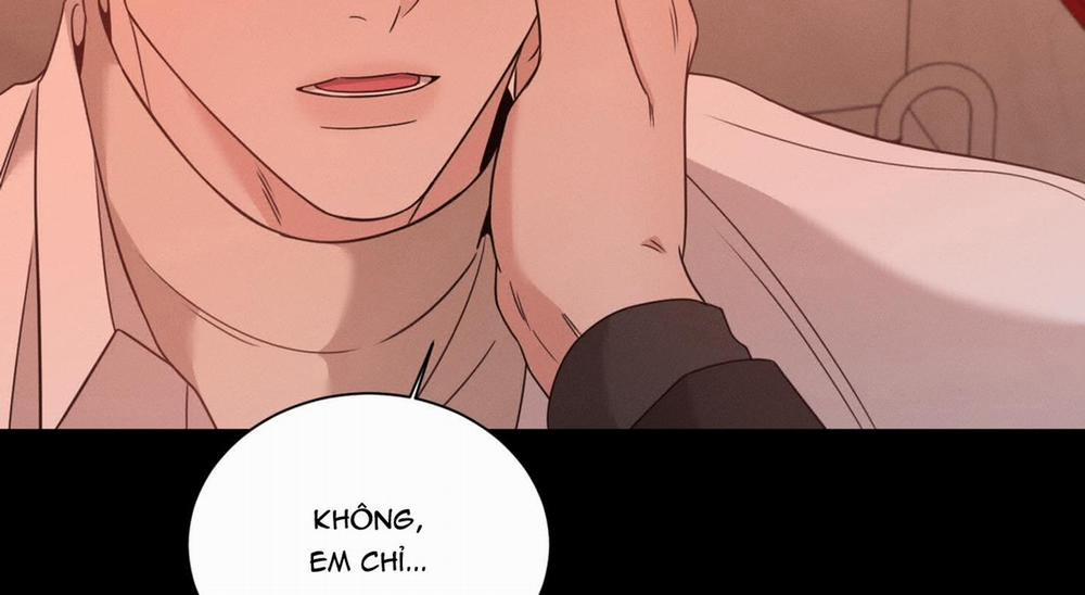 Hội Chứng Minmotion 28 trang 57