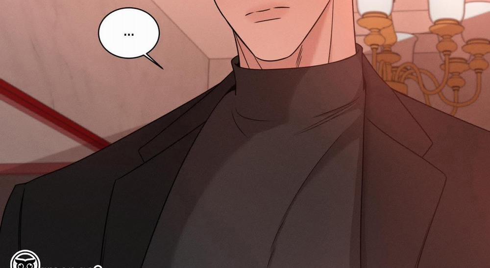 Hội Chứng Minmotion 28 trang 60