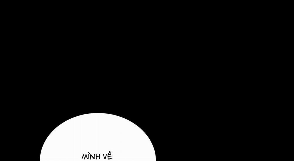 Hội Chứng Minmotion 28 trang 62