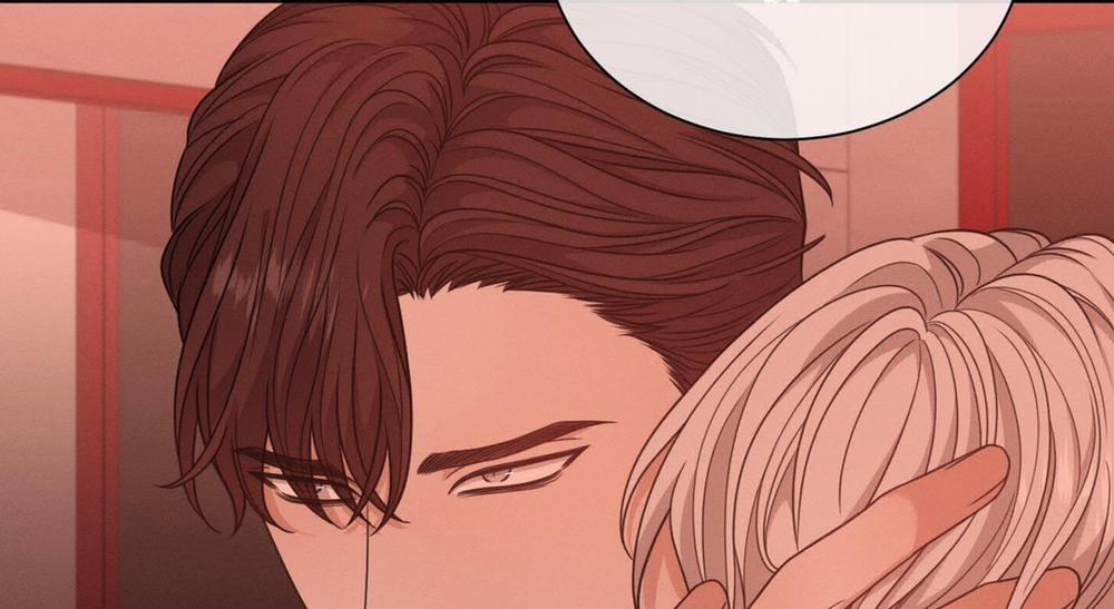 Hội Chứng Minmotion 28 trang 67