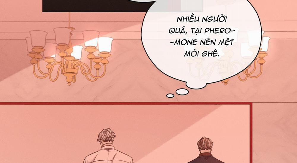 Hội Chứng Minmotion 28 trang 7