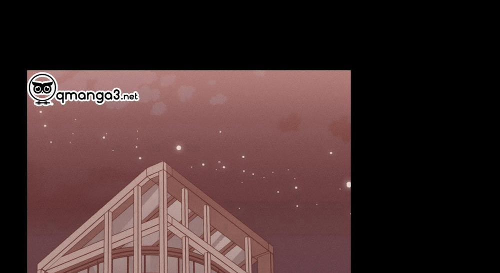 Hội Chứng Minmotion 28 trang 73