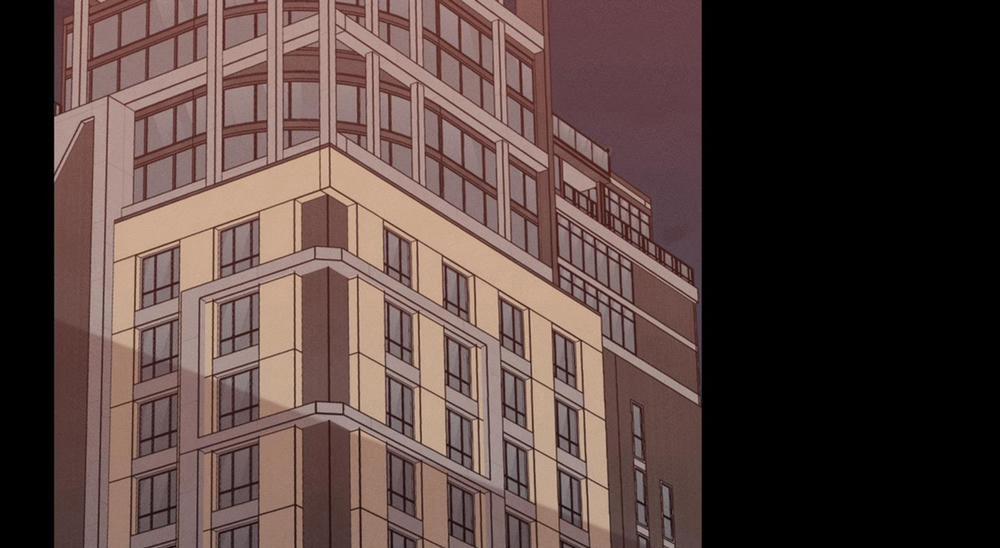 Hội Chứng Minmotion 28 trang 74