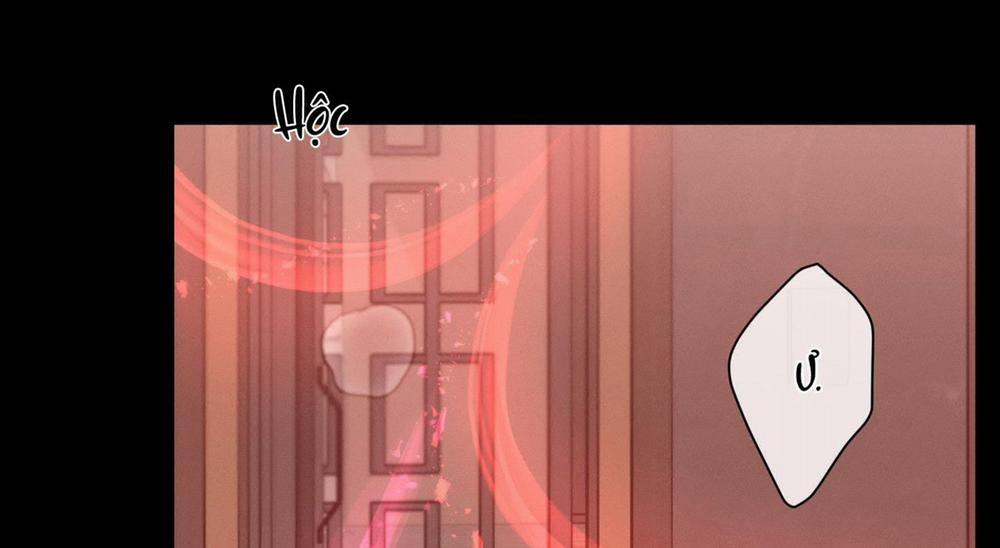 Hội Chứng Minmotion 28 trang 76