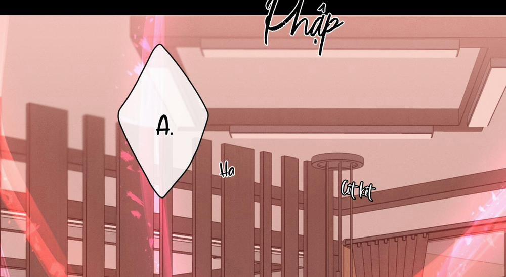 Hội Chứng Minmotion 28 trang 80