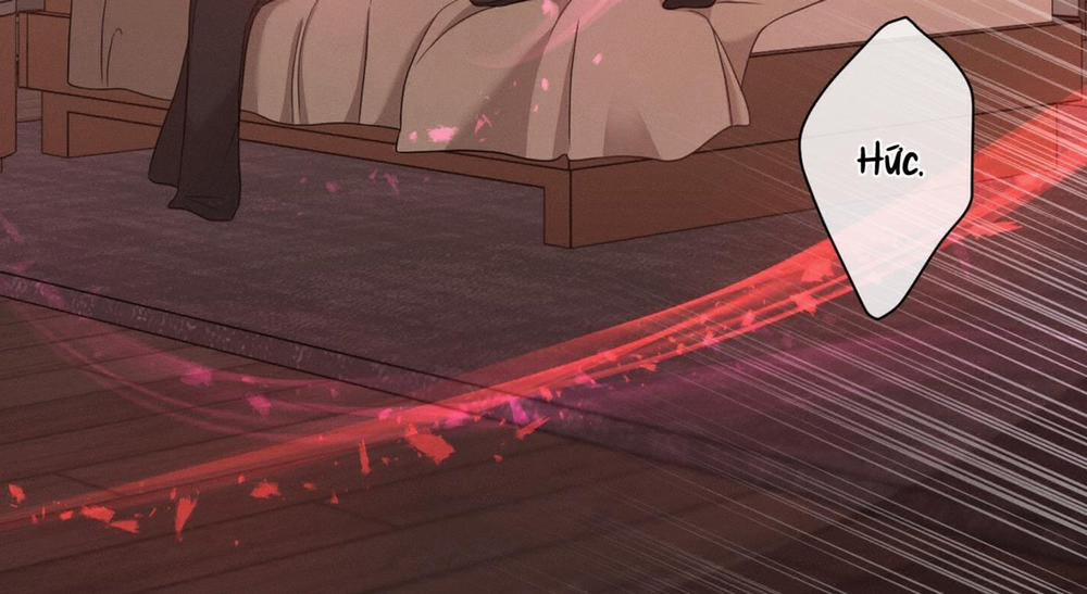 Hội Chứng Minmotion 28 trang 82