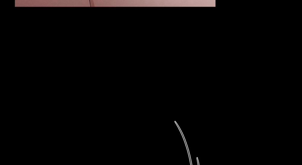 Hội Chứng Minmotion 28 trang 86