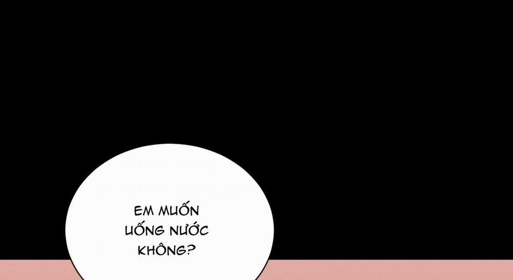 Hội Chứng Minmotion 28 trang 94