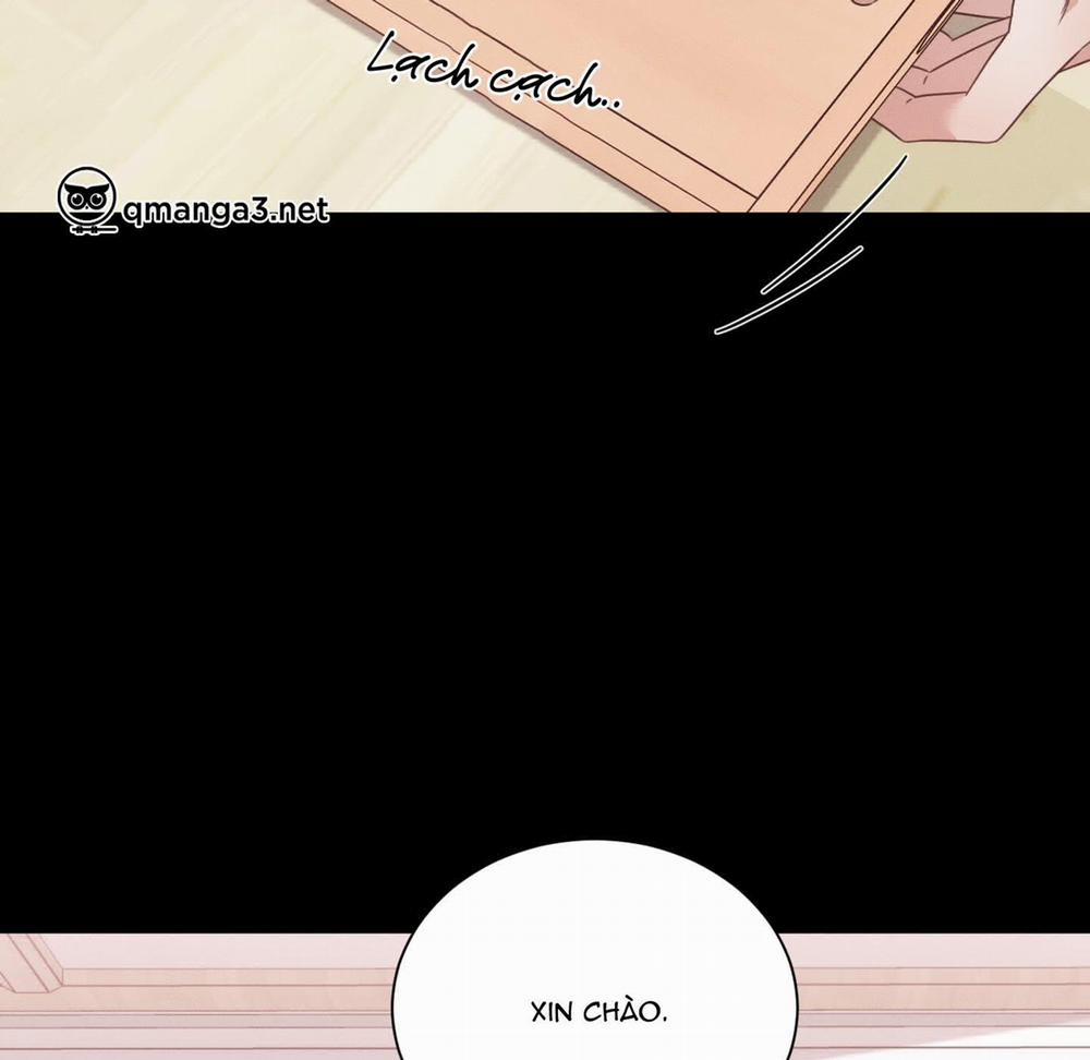 Hội Chứng Minmotion 29 trang 10