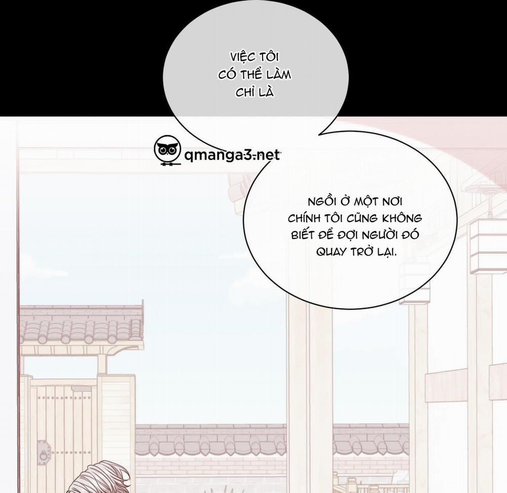 Hội Chứng Minmotion 29 trang 100