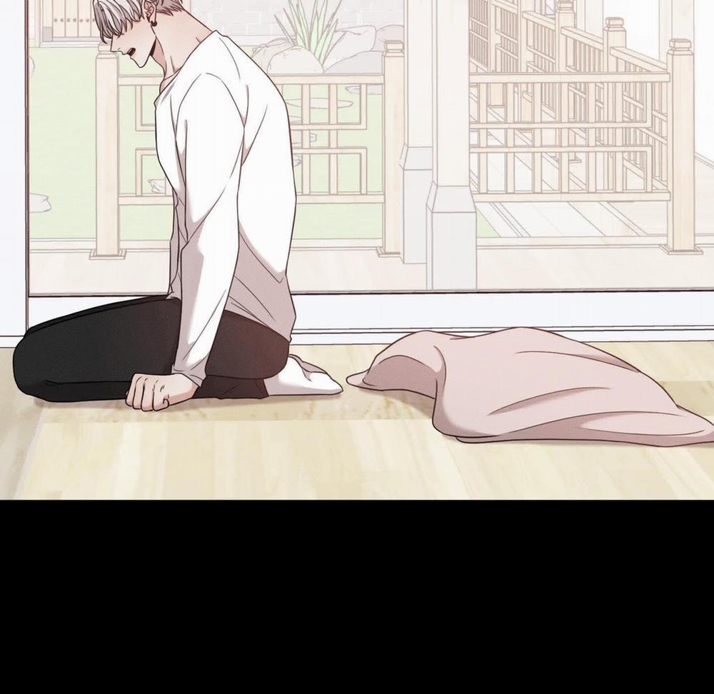 Hội Chứng Minmotion 29 trang 101